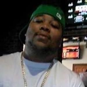 Meet your Posher, Tony